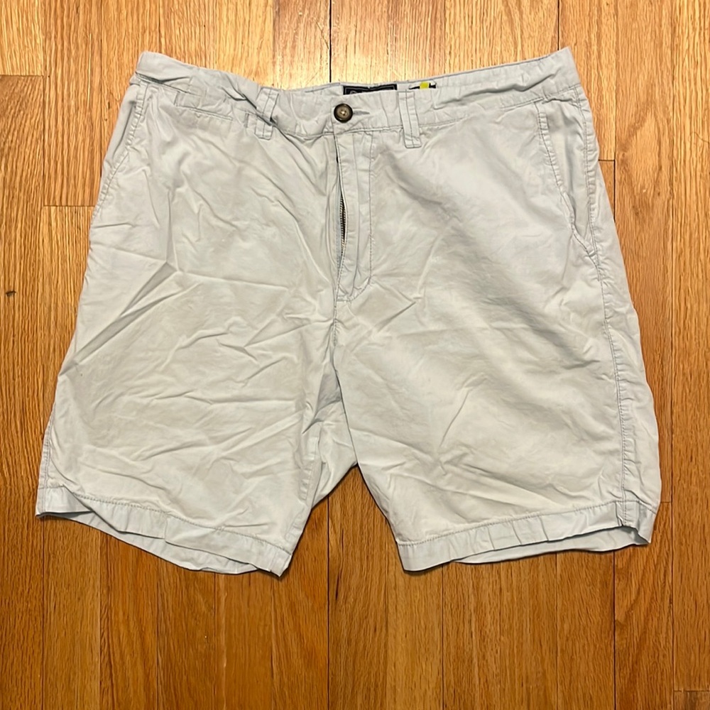 American Rag Shorts
